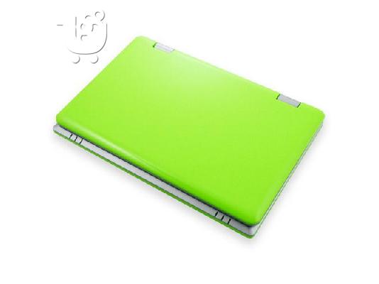 mini laptop